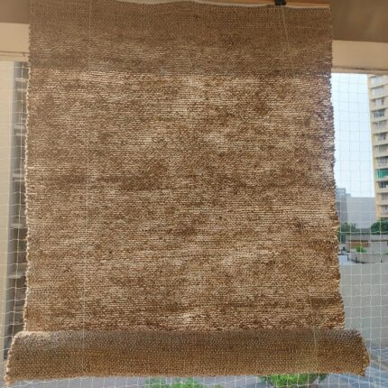 Vetiver Khus Blinds
