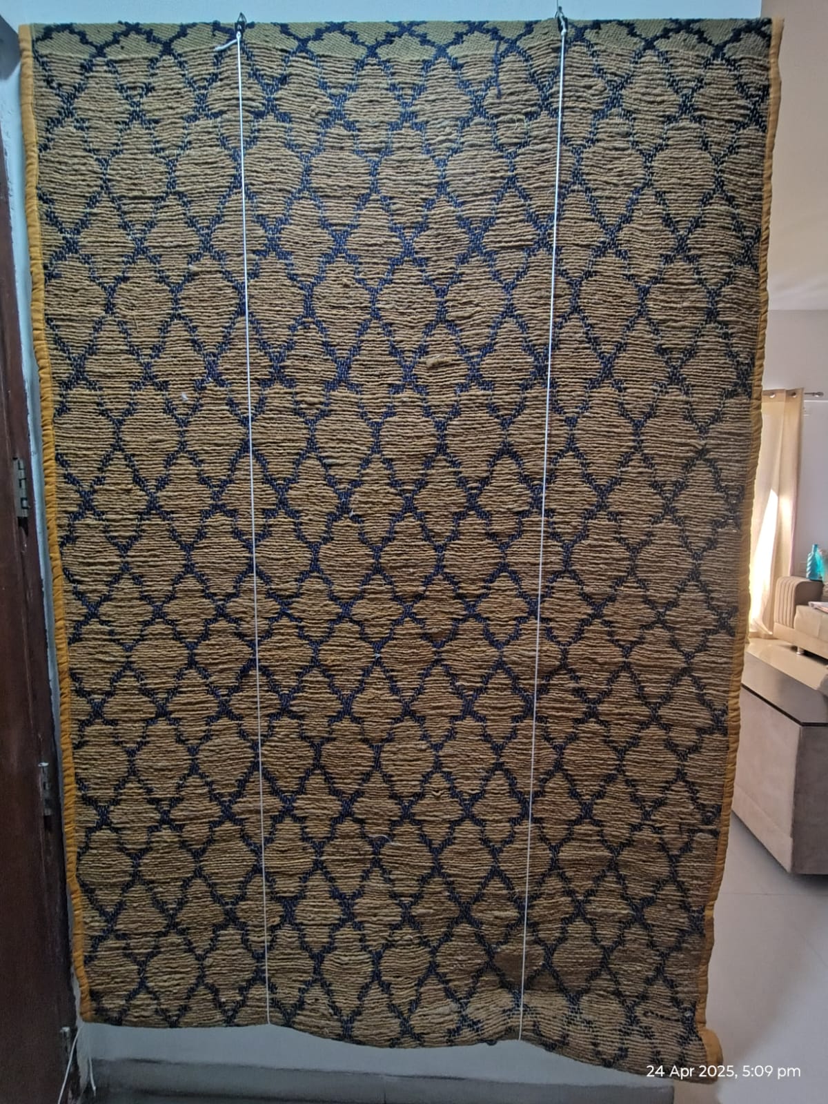 WhatsApp Image 2025-04-24 at 20.55.00 (1)