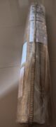 Vetiver Blinds