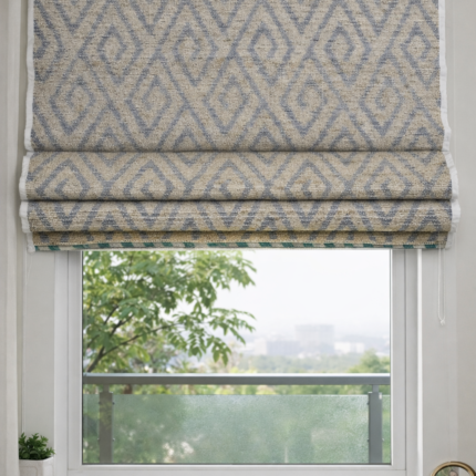 Vetiver Blinds, Curtain, Khus Curtains, naturally Cooling, window Blinds, Balcony Blinds, Partition Blinds, wall Covering, window coverings