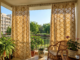 vetiver curtains