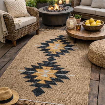 Vetiver Rugs, VetiverMats, Khus Mats, Khus Rugs, Fragrant Rugs , fragrant Mats, Natural Mats,